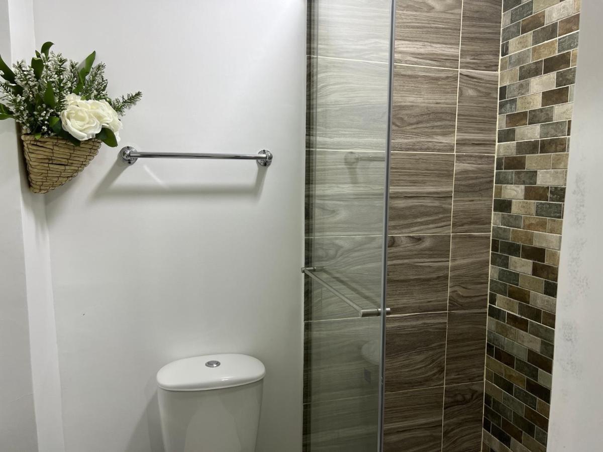 La Foret De Cafe Armenia Hotel Ngoại thất bức ảnh